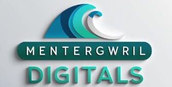 Mentergwril Digitals